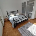 2-room flat via Giuseppe Garibaldi, Centro, Cerea