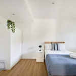 Quarto de 150 m² em lisbon