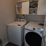 Rent 1 bedroom house in Montgomery