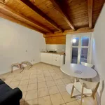 Rent 2 bedroom apartment of 55 m² in milan