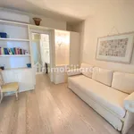 4-room flat viale Giordano Bruno 4, Abissinia, Riccione