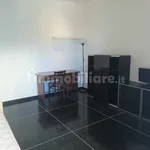 Rent 3 bedroom apartment of 68 m² in Genoa