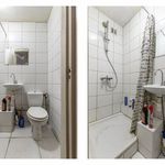 Rent 1 bedroom apartment of 10 m² in Leiden
