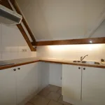 Rent 1 bedroom apartment in Mons