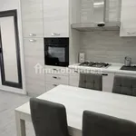 Affitto 1 camera appartamento di 44 m² in Naples