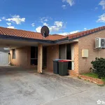 Rent 3 bedroom house in Sunset Beach