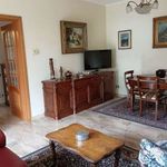 Rent 2 bedroom house of 66 m² in Rome