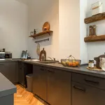 Rent 4 bedroom apartment of 145 m² in Berlin