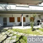 3-room flat via dei Lecci 63, Villa Claudia, Anzio