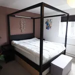 Rent 2 bedroom house in Scotland