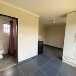 Rent 1 bedroom apartment in Benoni