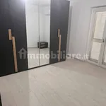 3-room flat via Dante Alighieri, Centro, Agropoli