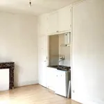 Rent 1 bedroom apartment of 24 m² in Bourges