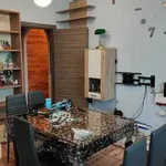 Rent 5 bedroom apartment of 120 m² in Turin