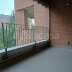 Rent 1 bedroom apartment of 42 m² in Milano