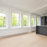 Huur 3 slaapkamer appartement van 130 m² in Amsterdam