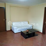 3-room flat via 1 Maggio, Centro, Vibo Valentia