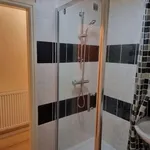 Room to rent in Lonsdale Road, Blackpool FY1