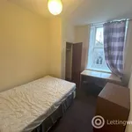 Rent 1 bedroom house in Dundee