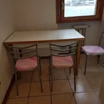 Rent a room in trento