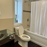 Appartement de 635 m² avec 2 chambre(s) en location à Toronto (Rockcliffe-Smythe)