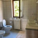 3-room flat via Campera, Colico Piano, Colico