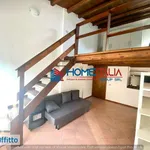 Rent 2 bedroom apartment of 50 m² in Palermo