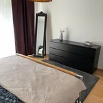 Rent 4 bedroom apartment of 100 m² in Bochum