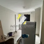 Ενοικίαση 2 υπνοδωμάτιο διαμέρισμα από 55 m² σε Municipal Unit of Patras