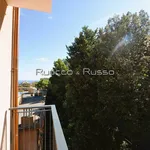 Rent 3 bedroom apartment of 90 m² in Genoa