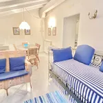 Rent 4 bedroom apartment of 90 m² in Pietrasanta