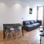 Rent 2 bedroom apartment of 53 m² in Toulouse