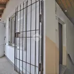 2-room flat via Dante Alighieri 24, Centro, Livorno Ferraris