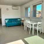 Rent 3 bedroom apartment of 60 m² in Cattolica