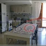 Rent 4 bedroom apartment of 130 m² in Canicattì