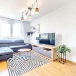 Rent 3 bedroom apartment of 87 m² in Zagreb