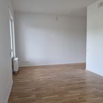 Hyr ett 1-rums lägenhet på 37 m² i Anderslöv