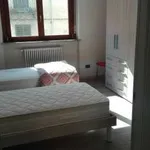 Rent 3 bedroom apartment of 84 m² in Turin