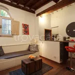 Rent 1 bedroom apartment of 40 m² in Firenze