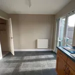 Rent 2 bedroom house in South West England