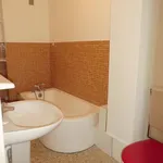 Rent 1 bedroom apartment of 26 m² in Amiens