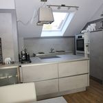 Rent 3 bedroom apartment of 85 m² in Ludwigsburg
