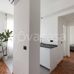 Rent 1 bedroom apartment of 70 m² in Milano