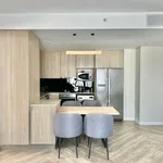 Rent 2 bedroom apartment in Sandton