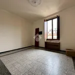 Affitto 6 camera appartamento di 149 m² in La Spezia