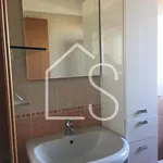 Rent 3 bedroom house of 82 m² in Bologna