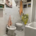 Rent 3 bedroom apartment of 70 m² in Anzio