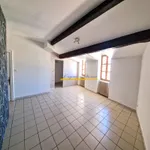 Appartement de 58 m² avec 2 chambre(s) en location à Montelimar