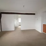 Rent 5 bedroom house in Ashford