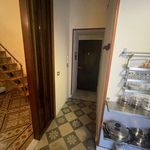 Rent 1 bedroom apartment of 35 m² in Naples